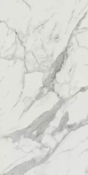 MN01 Montis White Неполированный Рект. 60x120x9