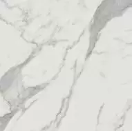MN01 Montis White Неполированный Рект. 60x60x9