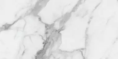 MN01 Montis неполированный 30x60x1.0