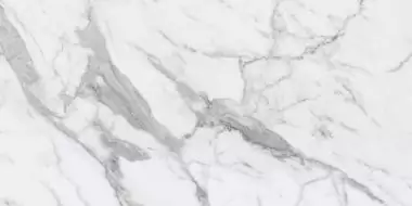 MN01 Montis неполированный 60x120x1.0