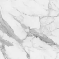 MN01 Montis неполированный 60x60x1.0