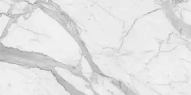 MN01 Montis полированный 60x120x1.0