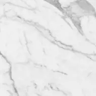 MN01 Montis полированный 60x60x1.0