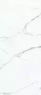 MN022AP271206 Statuario Oro Polished 6mm 120x270