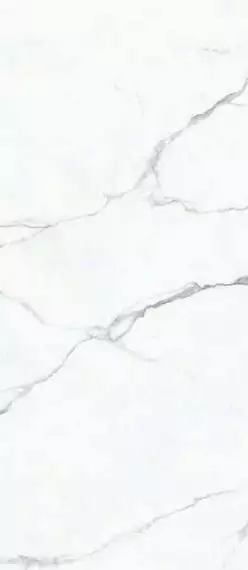 MN022AP271206 Statuario Oro Polished 6mm 120x270
