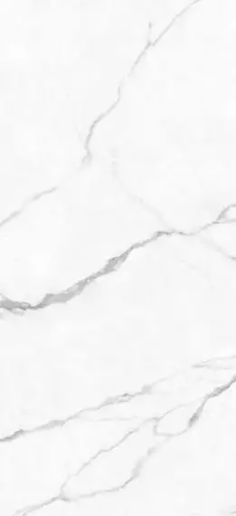 MN022AY261206 Statuario Oro Matt 6 mm 120x260