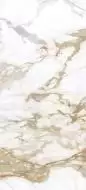 MN034AP261206 Calacatta Gold Polished 6mm 120x260