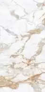 MN034AY321612 Calacatta Gold ITALY Matt 12mm 160x320