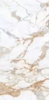 MN034AY321612 Calacatta Gold ITALY Matt 12mm 160x320