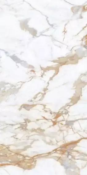 MN034AY321612 Calacatta Gold ITALY Matt 12mm 160x320