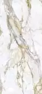 MN039AP271206 Calacatta Royal Polished 6mm 120x270