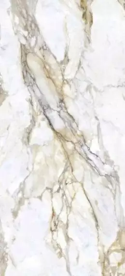 MN039AY261206 Calacatta Royal Matt 6mm 120x260