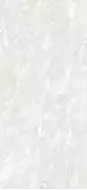 MN041AP261209 Poetic White Polished 9 mm 120x260