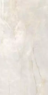 MN044AP261206 Snow White Polished 6 mm 120x260