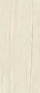 MN068AP271206 Serpeggiante White Polished 6mm 120x270