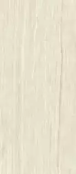 MN068AP271206 Serpeggiante White Polished 6mm 120x270