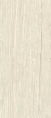 MN068AP271206 Serpeggiante White Polished 6mm 120x270