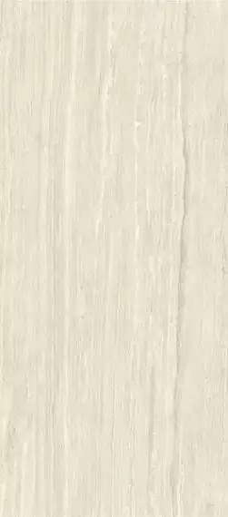 MN068AP271206 Serpeggiante White Polished 6mm 120x270