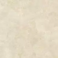 MN133AP261206 Latte Polished 6 mm 120x120