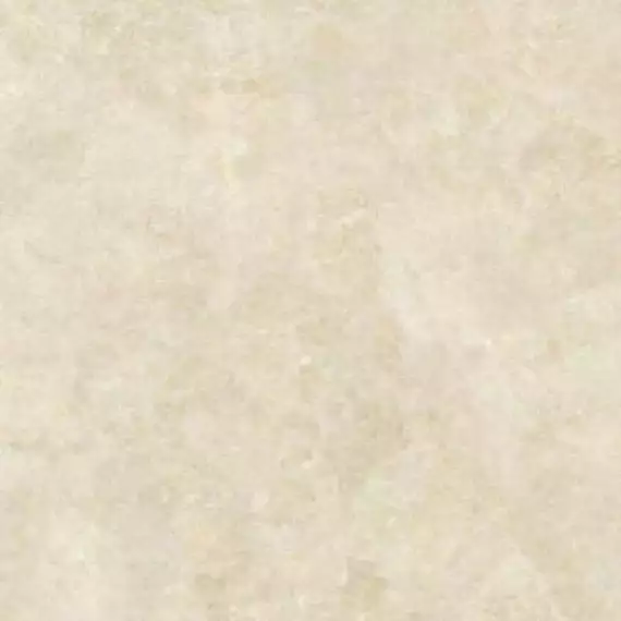 MN133AP261206 Latte Polished 6 mm 120x120