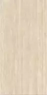 MN141BY321606 Travertine Roman Matt 6mm 160x320
