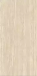 MN141BY321606 Travertine Roman Matt 6mm 160x320