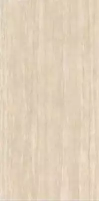 MN141BY321606 Travertine Roman Matt 6mm 160x320
