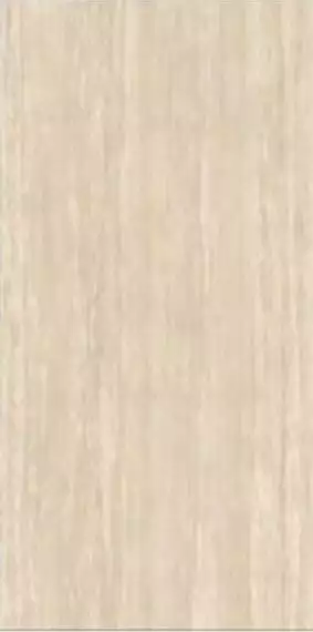 MN141BY321606 Travertine Roman Matt 6mm 160x320