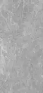 MN227AY261206 Iron Grey Matt 6mm 120x260