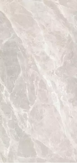 MN262AP261206 Van Gogh Grey Polished 6mm 120x260