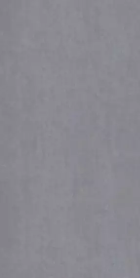 MN268AY261206 Sandy Grey Med Matt 6 mm 120x260