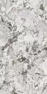 MN291AP321606 Pulm Blossom Polished 6 mm 160x320