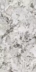 MN291AP321606 Pulm Blossom Polished 6 mm 160x320