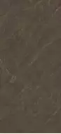 MN313CP261206 Pisa Grey Polished 6 mm 120x260