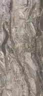 MN319CP261206 Frappuccino Polished 6mm 120x260