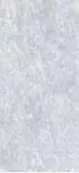 MN419BP261206 Ice Blue Polished 6mm 120x260