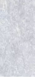 MN419BP261206 Ice Blue Polished 6mm 120x260