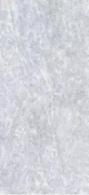 MN419BP261206 Ice Blue Polished 6mm 120x260