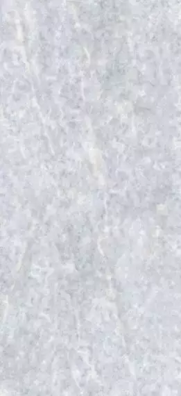 MN419BP261206 Ice Blue Polished 6mm 120x260