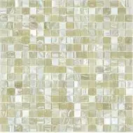 MN444 мозаика 15х15 295х295