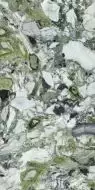 MN662CP261206 Freezing Emeral Polished 6mm 120x260