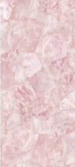 MN668CP261206 Rosa Crystal Polished 6 mm 120x260
