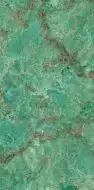 MN688CP321606 Amazon Green Polished 160x320