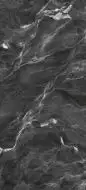 MN726CP261206 Silk Road Polished 6 mm 120x260