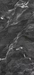 MN726CP261206 Silk Road Polished 6 mm 120x260