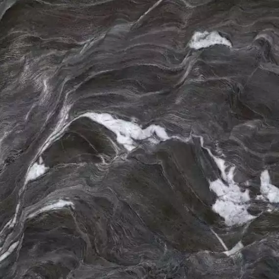 MN726CP271206 Silk Road Polished 6mm 120x120