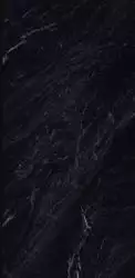MN728CP261206 Galaxy Black Polished 6mm 120x260