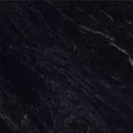 MN728CP271206 Galaxy Black Polished 6mm 120x120