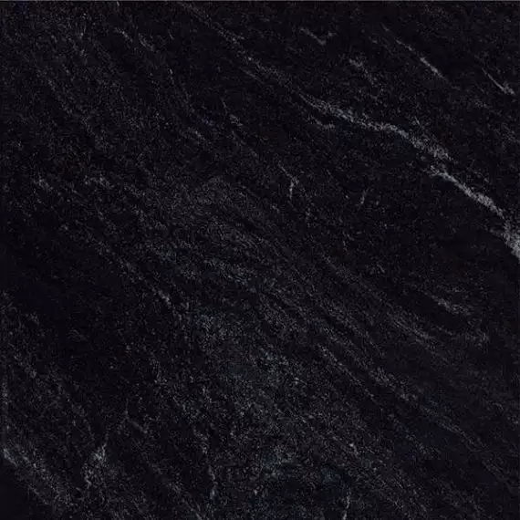 MN728CP271206 Galaxy Black Polished 6mm 120x120