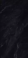 MN728CY261206 Galaxy Black Matt 6mm 120x260